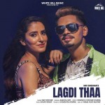 Lagdi Thaa - Nav Shekhar