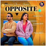 Opposite - Sheera Jasvir