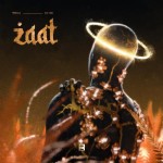 Zaat - Merza