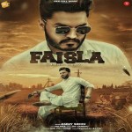 Faisla - Ammy Sidhu