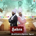 Sehra - Nirmal Sidhu