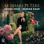 Ek Ishare Pe Tere - Krsna Solo