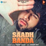 Saadh Banda - Parry Sidhu