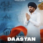 Daastan - Nachhatar Gill