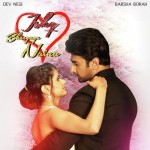 Ishq Bheegaye Naina - Dev Negi