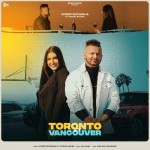 Toronto Vs Vancouver - Sudeep