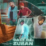 Jatt Di Zuban - Sakhowalia