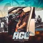 Age (feat. GBX) - Kevin Dhaliw