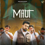 Maut - Baaghi