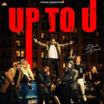 Up To U - Dhanda Nyoliwala