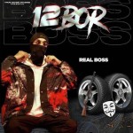 12 Bor - Real Boss