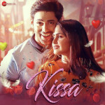 Kissa - Kunal Sachdeva