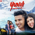 Yunhi - Rohan Soni