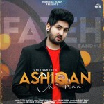 Ashiqan Ch Naa - Fateh Sandhu