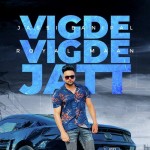 Vigde Vigde Jatt - Jassi Banip