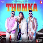 Thumka - King Kaazi