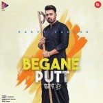 Begane Putt - Harvy Sandhu