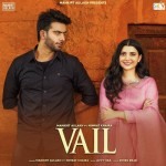 Vail - Mankirt Aulakh