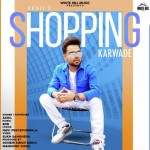 Shopping Karwade - Akhil