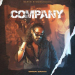 Company - Emiway Bantai