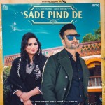 Sade Pind De - Vicky Dhaliwal