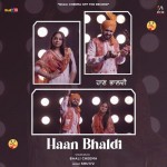 Haan Bhaldi - Baali Cheema