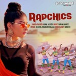 Rapchics - Huma Sayyed