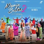 Manje Bistre 2 - Title Track