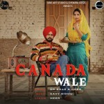 Canada Wale