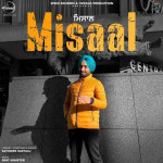 Misaal - Satinder Sartaaj