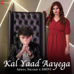 Kal Yaad Aayega - Shivi