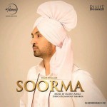 Soorma Anthem