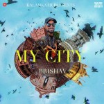 My City - BRISHAV