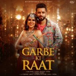 Garbe Ki Raat - Rahul Vaidya