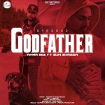 Godfather - Amna902