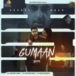 Gumaan - Sharry Mann