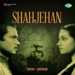 Jawani Ke Daman Ko Rangin Bana