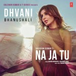 Na Ja Tu - Dhvani Bhanushali