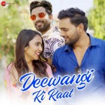 Deewangi Ki Raat