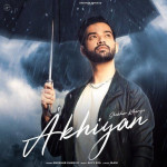 Akhiyan - Shekhar Khanijo