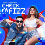 Check My Fizz - Badshah