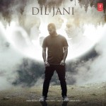 Dil Jani - Lucky Bhau