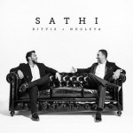 Sathi - Ritviz, Nucleya