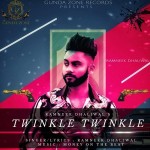 Twinkle Twinkle  - Ramneek Dhaliwal