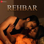 Rehbar - Yasser Desai