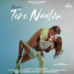 Tere Naalon - Ninja