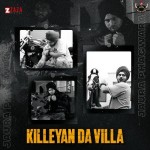 Killeyan Da Villa - Jaura Phag