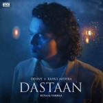 Dastaan - Kunaal Vermaa