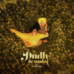 Dudh Te Malai - Inderjit Nikku