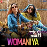 Womaniya